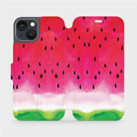 Hülle für Apple iPhone 13 - Farbe V086S