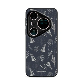 Hülle Glossy Case für Huawei Pura 80 Ultra - Farbe G044G