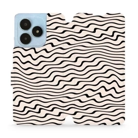 Hülle für Realme Note 50 - Farbe VA62S