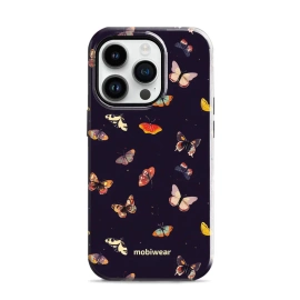 Hülle Elite Pro für Apple iPhone 14 Pro - Farbe EP78E