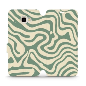 Hülle für Samsung Galaxy J4 Plus 2018 - Farbe VA57S