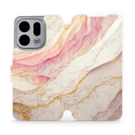 Hülle für OPPO Find X9 - Farbe VP32S