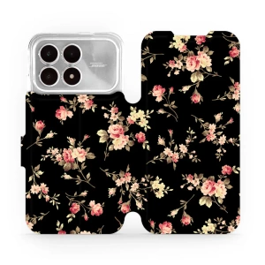 Hülle für Xiaomi Poco F8 Pro - Farbe VD02S