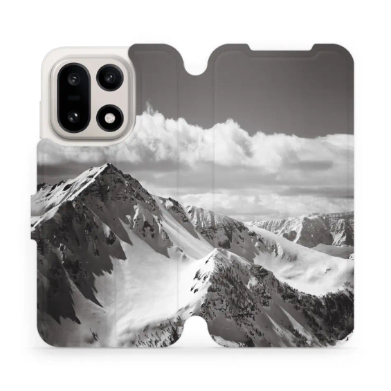 Hülle für OnePlus 15 - Farbe M152P