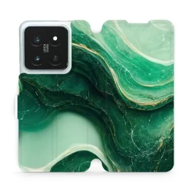 Hülle für Xiaomi 14 Pro - Farbe VP38S