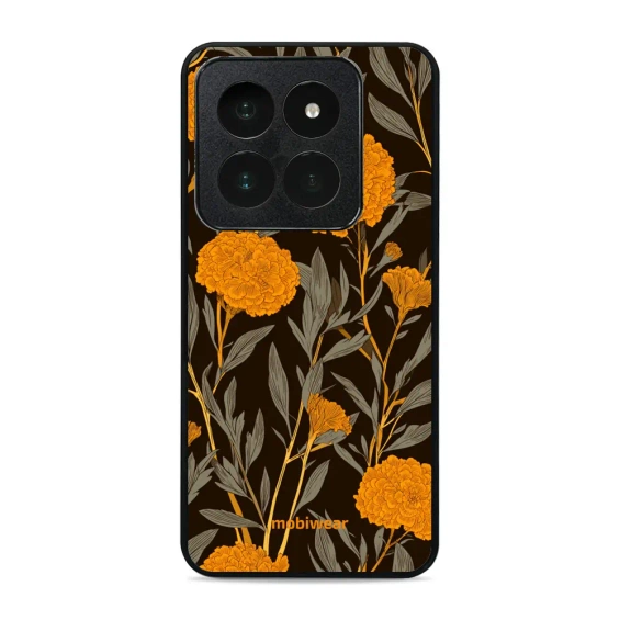 Hülle Glossy Case für Xiaomi 14 Pro - Farbe G175G