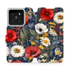 Hülle für Xiaomi 14 - Farbe VP46S