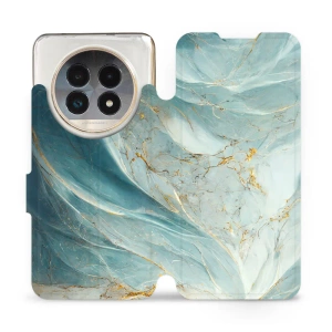 Hülle für Realme 13 Pro - Farbe VP34S