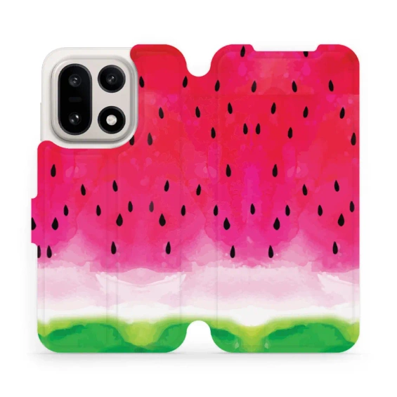 Hülle für OnePlus 15 - Farbe V086S