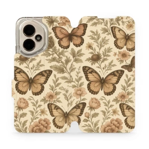 Hülle für Huawei Honor 400 - Farbe VP92S