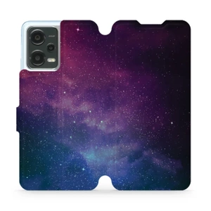 Hülle für Xiaomi POCO X5 5G - Farbe V147P