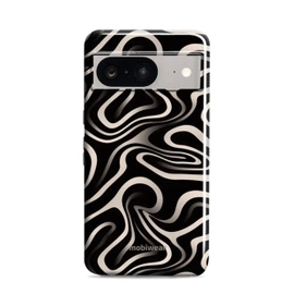 Hülle Elite Pro für Google Pixel 8 - Farbe EA68E