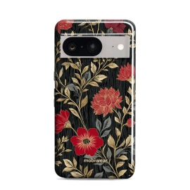 Hülle Elite Pro für Google Pixel 8 - Farbe E172E