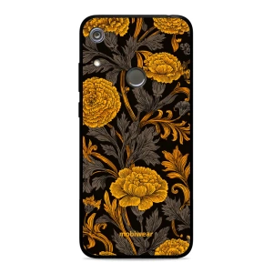 Hülle Glossy Case für Huawei Y6S - Farbe G173G