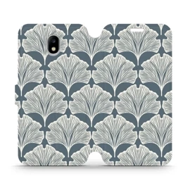 Hülle für Samsung Galaxy J7 2017 - Farbe VA43S