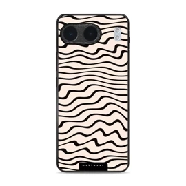 Hülle Glossy Case für OnePlus Nord 4 5G - Farbe GA62G