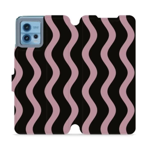 Hülle für Motorola Moto G72 - Farbe VA54S