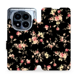 Hülle für Xiaomi Redmi Note 14 Pro 5G - Farbe VD02S