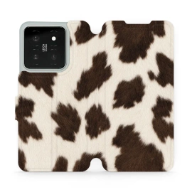 Hülle für Xiaomi 14 - Farbe V166S