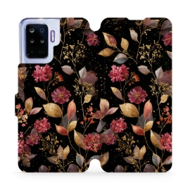 Hülle für OPPO Reno 5 Lite - Farbe V171S