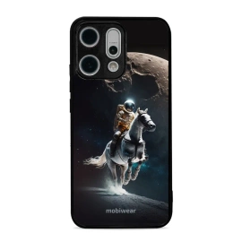 Hülle Glossy Case für OPPO Reno 14 5G - Farbe G004G