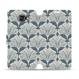 Hülle für Samsung Galaxy A5 2016 - Farbe VA43S