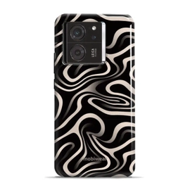 Hülle Elite Pro für Xiaomi 13T Pro - Farbe EA68E