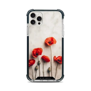 Hülle MagSafe Elite Bumper für Apple iPhone 11 Pro Max - Farbe D012D