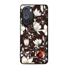 Hülle Glossy Case für Motorola Edge 30 Pro - Farbe GP72G