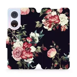 Hülle für OPPO A98 5G - Farbe VD11P