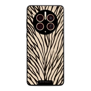 Hülle Glossy Case für Huawei Mate 50 Pro - Farbe GA52G