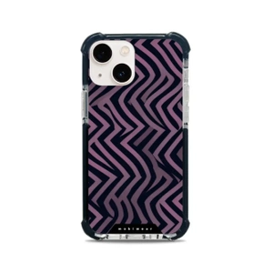 Hülle MagSafe Elite Bumper für Apple iPhone 13 mini - Farbe DA55D