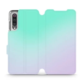 Hülle für Xiaomi Mi 9 - Farbe VP63S