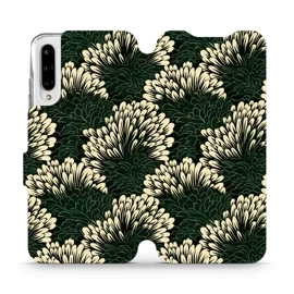 Hülle für Xiaomi Mi A3 - Farbe VA45S