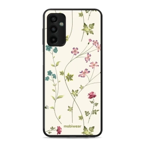 Hülle Glossy Case für Samsung Galaxy M23 5G - Farbe G035G