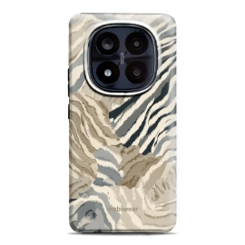 Hülle Elite Pro für Xiaomi Redmi Note 14 Pro Plus 5G - Farbe E168E