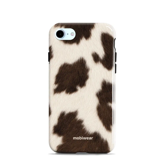 Hülle Elite Pro für Apple iPhone SE 2020 - Farbe E166E