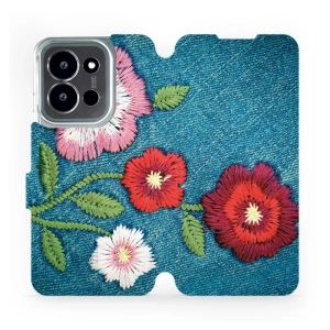 Hülle für Xiaomi Poco C85 5G - Farbe MD05P