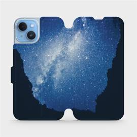 Hülle für Apple iPhone 14 - Farbe M146P