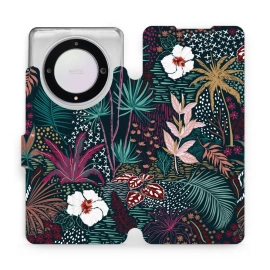 Hülle für Huawei Honor Magic5 Lite 5G - Farbe VP13S