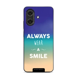 Hülle Glossy Case für Realme Note 60 - Farbe G074G
