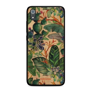 Hülle Glossy Case für Xiaomi Redmi 7A - Farbe G036G