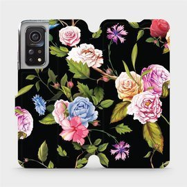 Hülle für Xiaomi Mi 10T Pro - Farbe VD07S