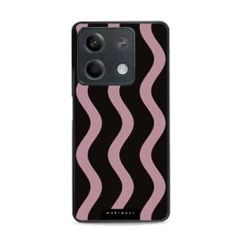 Hülle Glossy Case für Xiaomi Redmi Note 13 5G - Farbe GA54G