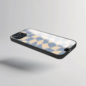 Hülle Glossy Case für Samsung Galaxy A26 5G - Farbe GA59G