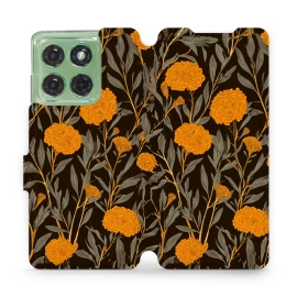 Hülle für Motorola Edge 60 - Farbe V175S