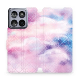 Hülle für Motorola Edge 60 Fusion - Farbe MR02S