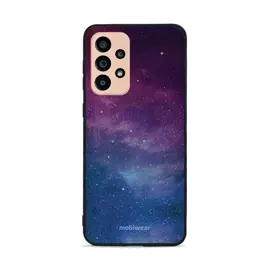 Hülle Glossy Case für Samsung Galaxy A33 5G - Farbe G049G