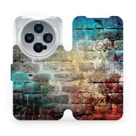 Hülle für Vivo X300 - Farbe V061P