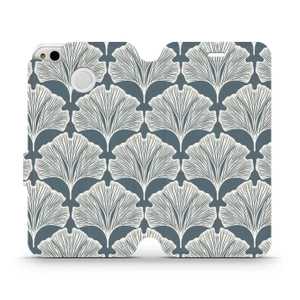 Hülle für Xiaomi Redmi 4X - Farbe VA43S